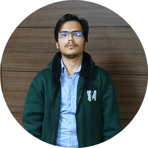 Qazi Yasir Azam